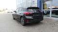 Ford Focus Titanium 1,0 EcoBoost Hybrid Schwarz - thumbnail 9