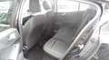 Ford Focus Titanium 1,0 EcoBoost Hybrid Schwarz - thumbnail 14