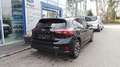 Ford Focus Titanium 1,0 EcoBoost Hybrid Schwarz - thumbnail 5