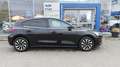 Ford Focus Titanium 1,0 EcoBoost Hybrid Schwarz - thumbnail 4