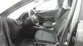 Ford Focus Titanium 1,0 EcoBoost Hybrid Schwarz - thumbnail 13