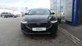 Ford Focus Titanium 1,0 EcoBoost Hybrid Schwarz - thumbnail 2