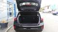 Ford Focus Titanium 1,0 EcoBoost Hybrid Schwarz - thumbnail 7