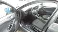 Ford Focus Titanium 1,0 EcoBoost Hybrid Schwarz - thumbnail 12