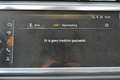 Audi Q3 45tfsi Wit - thumbnail 50