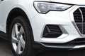 Audi Q3 45tfsi Wit - thumbnail 30