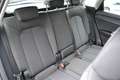 Audi Q3 45tfsi Wit - thumbnail 20