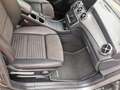 Mercedes-Benz GLA 220 Sport 4matic AMG auto 02/2020 benzina 184cv Szary - thumbnail 8