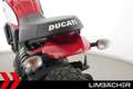 Ducati Scrambler ICON - Erste Hand! Rot - thumbnail 18