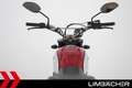 Ducati Scrambler ICON - Erste Hand! Kırmızı - thumbnail 13