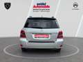 Mercedes-Benz GLK 220 CDI 4MATIC BlueEFF Automatik, 1.Hand Argento - thumbnail 4