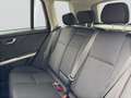 Mercedes-Benz GLK 220 CDI 4MATIC BlueEFF Automatik, 1.Hand Argento - thumbnail 16