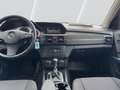 Mercedes-Benz GLK 220 CDI 4MATIC BlueEFF Automatik, 1.Hand Argento - thumbnail 14