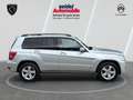 Mercedes-Benz GLK 220 CDI 4MATIC BlueEFF Automatik, 1.Hand Argento - thumbnail 6
