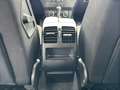Mercedes-Benz GLK 220 CDI 4MATIC BlueEFF Automatik, 1.Hand Argento - thumbnail 15