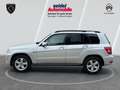 Mercedes-Benz GLK 220 CDI 4MATIC BlueEFF Automatik, 1.Hand Argento - thumbnail 2
