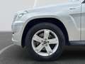 Mercedes-Benz GLK 220 CDI 4MATIC BlueEFF Automatik, 1.Hand Argento - thumbnail 9