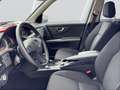 Mercedes-Benz GLK 220 CDI 4MATIC BlueEFF Automatik, 1.Hand Argento - thumbnail 18