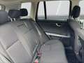 Mercedes-Benz GLK 220 CDI 4MATIC BlueEFF Automatik, 1.Hand Argento - thumbnail 17