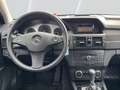 Mercedes-Benz GLK 220 CDI 4MATIC BlueEFF Automatik, 1.Hand Argento - thumbnail 13