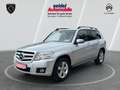 Mercedes-Benz GLK 220 CDI 4MATIC BlueEFF Automatik, 1.Hand Argento - thumbnail 1