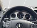 Mercedes-Benz GLK 220 CDI 4MATIC BlueEFF Automatik, 1.Hand Argento - thumbnail 12