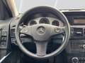 Mercedes-Benz GLK 220 CDI 4MATIC BlueEFF Automatik, 1.Hand Argento - thumbnail 11