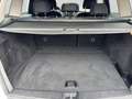 Mercedes-Benz GLK 220 CDI 4MATIC BlueEFF Automatik, 1.Hand Argento - thumbnail 10