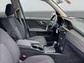 Mercedes-Benz GLK 220 CDI 4MATIC BlueEFF Automatik, 1.Hand Argento - thumbnail 19
