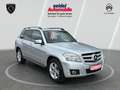 Mercedes-Benz GLK 220 CDI 4MATIC BlueEFF Automatik, 1.Hand Argento - thumbnail 7