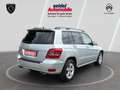 Mercedes-Benz GLK 220 CDI 4MATIC BlueEFF Automatik, 1.Hand Argento - thumbnail 5