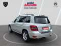 Mercedes-Benz GLK 220 CDI 4MATIC BlueEFF Automatik, 1.Hand Argento - thumbnail 3