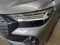 Audi Q4 e-tron 50 e-tron quattro Grijs - thumbnail 7