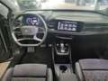 Audi Q4 e-tron 50 e-tron quattro Grijs - thumbnail 13