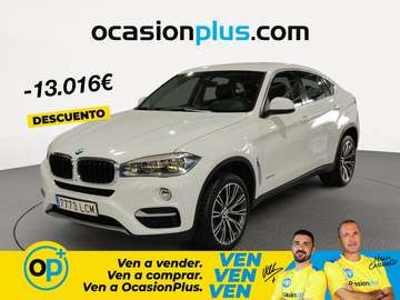 xDrive 30dA