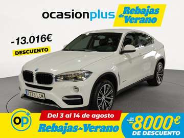 xDrive 30dA