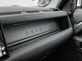 Land Rover Defender 90 3.0 D300 X-Dynamic SE /  Erw. Black Pack ACC SH Verde - thumbnail 15