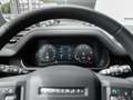 Land Rover Defender 90 3.0 D300 X-Dynamic SE /  Erw. Black Pack ACC SH Verde - thumbnail 14