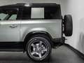 Land Rover Defender 90 3.0 D300 X-Dynamic SE /  Erw. Black Pack ACC SH Verde - thumbnail 9