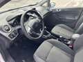 Ford Fiesta 1.0 *TITANIUM*NAVI* Argento - thumbnail 6
