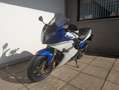 Honda CBR 600 F Wit - thumbnail 7