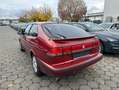 Saab 900 900 2.0i S Talladega Edition.1A.Tü26.Klima+SD. Orange - thumbnail 3