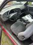Saab 900 900 2.0i S Talladega Edition.1A.Tü26.Klima+SD. Orange - thumbnail 7