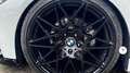 BMW 420 cabrio convertible Blanco - thumbnail 7