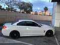 BMW 420 cabrio convertible Blanco - thumbnail 6