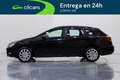 SEAT Leon ST 1.2 TSI S&S Style 105 Negro - thumbnail 8
