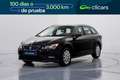 SEAT Leon ST 1.2 TSI S&S Style 105 Negro - thumbnail 1