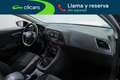 SEAT Leon ST 1.2 TSI S&S Style 105 Negro - thumbnail 31
