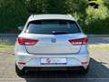 SEAT Leon 1.0 TSI ST Style Ecomotive/Automatik/PDC Silber - thumbnail 5