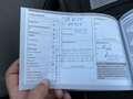 SEAT Leon 1.0 TSI ST Style Ecomotive/Automatik/PDC Silber - thumbnail 22